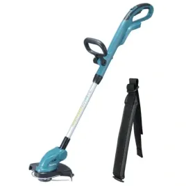 makita-dur181z-akum-podkaszarka-do-trawy-kosa-18v
