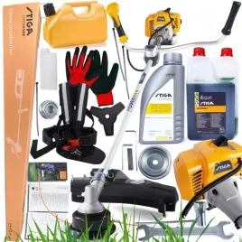 mocna-kosa-spalinowa-stiga-bc-545b-17km-giga-xxxl