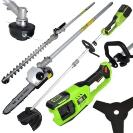 kosa-podkaszarka-akumulatorowa-wielofunkcyjna-pila