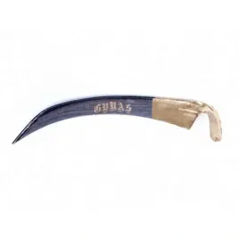 kosa-reczna-solidna-gunas-70cm-kuta-ostrzona-lekka