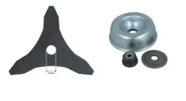 tarcza-trojzab-stihl-fs87-fs120-fs90-fs130-grubszy