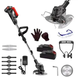 podkaszarka-akumulatorowa-kosa-wykaszarka-21v-2-2ah-zestaw-xxl