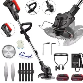 podkaszarka-akumulatorowa-wykaszarka-kosa-12v-4mah-2xaku