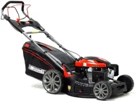 kosiarka-spalinowa-hortmasz-4w1-51-cm