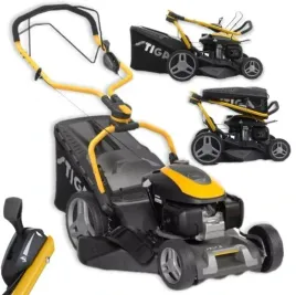 kosiarka-spalinowa-stiga-combi-748-v-silnik-honda