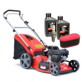 kosiarka-spalinowa-grass-world-grl530p-hw-loncin-196cm3-gratisy