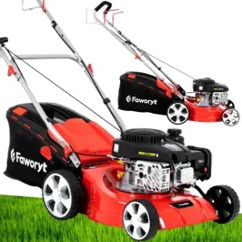 kosiarka-spalinowa-faworyt-sh41n123l-loncin-41cm