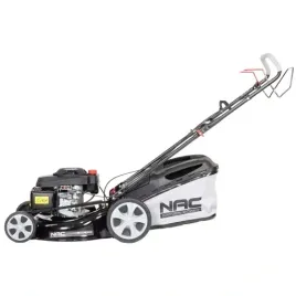 kosiarka-spalinowa-z-napedem-nac173cc-ls50-173-hs-ng