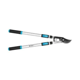 sekator-nozycowy-teleskopowy-ideal-cellfast-40-410-oryginal