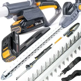 nozyce-akumulatorowe-do-zywoplotu-na-wysiegniku-2a