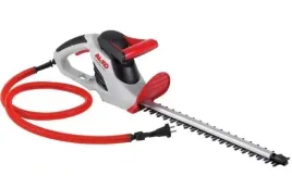 nozyce-do-zywoplotu-elektryczne-al-ko-550w-ostrze-52-cm-wzmocniony-przewod