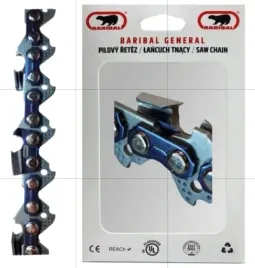 mocny-lancuch-baribal-polska-3-8-15-mm-72-ogniw