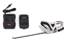 nozyce-do-zywoplotu-akumulatorowe-nac-18v-45-cm-bateria-15-ah-ladowarka