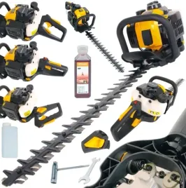 mocne-spalinowe-nozyce-zywoplotu-sekator-olej-stihl-krzewow-galezi-600-mm