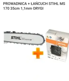 prowadnica-lancuch-stihl-ms-170-35cm-11mm-orygi