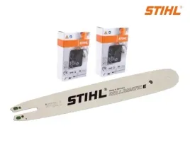 prowadnica-stihl-45cm-3-8-13mm-2-laancuhy-ps