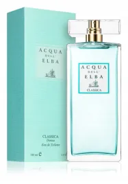 acqua-dell-elba-classica-women-woda-toaletowa-dla-kobiet-100ml