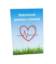 dzienniczek-pomiaru-cisnienia-a6-02286