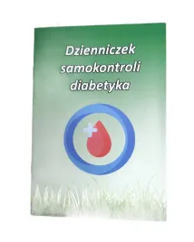 dzienniczek-samokontroli-diabetyka-a6-02298