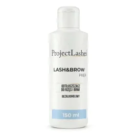 projectlashes-bezalkoholowy-cleaner-do-brwi-i-rzes-150ml-odtluszczacz