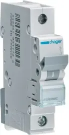 mbn110e-wylacznik-nadpradowy-6ka-b