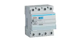 cdc425j-wylacznik-roznicowopradowy-25a-30ma