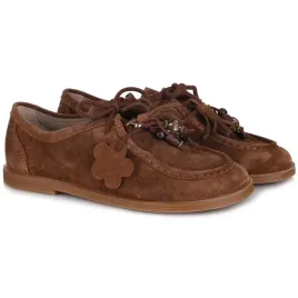 polbuty-damskie-chebello-4960-144-000-psk-s433-welur-ciociolato-r-40