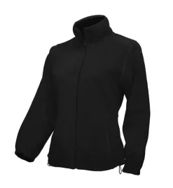 polar-damski-bluza-robocza-polar-bluza-polarowa
