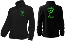 polar-damski-z-haftem-wlasnym-haftem-logo-haft-wlasnego-wzoru-serce-plecy