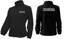 polar-damski-ochrona-z-haftem-w-kolorze-srebrnym