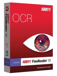 abbyy-finereader-12-corporate-win-box-licencja-bezterminowa-komercyjna