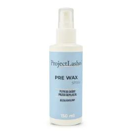 projectlashes-prewax-spray-plyn-do-oczyszczania-skory-przed-depilacja-150ml