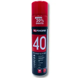 klej-tapicerski-w-sprayu-fixgrip-40-600ml-kontaktowy-do-skory-pianki