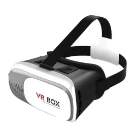 okulary-vr-z-pilotem-gogle-bezprzewodowe-gry-filmy-3d-android-ios-windows