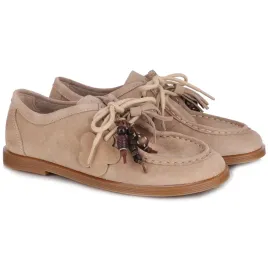 polbuty-damskie-chebello-4960-473-000-psk-s433-camel-skora-r-39