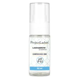 projectlashes-profesjonalny-szampon-do-rzes-i-brwi-30-ml-wysokie-ph-9-95