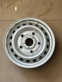 felga-stalowa-ford-oe-bk21-1007-aa-6-5-x-15-5x160-et-60