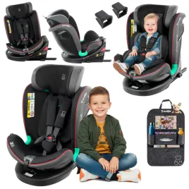 fotelik-samochodowy-obrotowy-360-czarno-szary-40-150-cm-i-size-r129-isofix