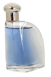 perfumy-meskie-nautica-blue-sail-50-ml-edt-flakon