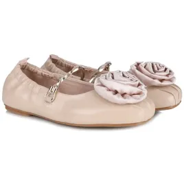 baleriny-damskie-loretta-vitale-c38102-apricot-bezowe-skora-r-40
