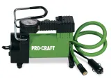 procraft-lk170-sprezarka-kompresor-samochodowy-12v-168w-stan-nowy