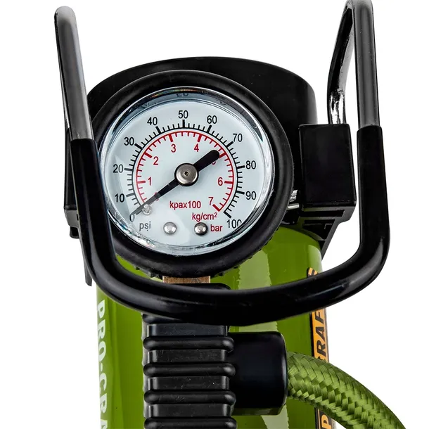 procraft-lk170-sprezarka-kompresor-samochodowy-12v-168w-cisnienie-maksymalne-7-bar