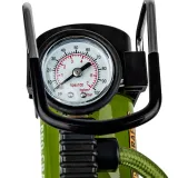 procraft-lk170-sprezarka-kompresor-samochodowy-12v-168w-cisnienie-maksymalne-7-bar