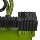 procraft-lk170-sprezarka-kompresor-samochodowy-12v-168w-kod-producenta-lk102