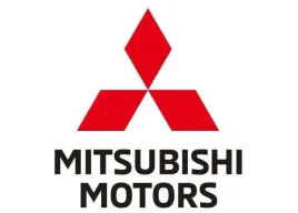 mu010324-wkret-oryginal-oe-mitsubishi