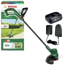 podkaszarka-easygrasscut-23cm-18v-bosch-1x20ah