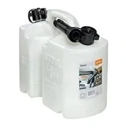 kanister-kombi-stihl-5-3-l-przezroczysty-oryginal