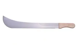 maczeta-noz-karczownik-kosa-stal-hartowana-50cm