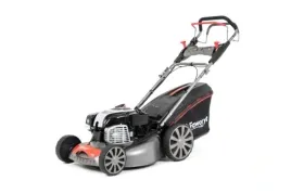 kosiarka-spalinowa-z-napedem-faworyt-pro-bands-34km-161cm3-51cm-mp51-sbve