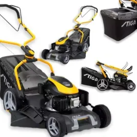 kosiarka-spalinowa-stiga-combi-753-s